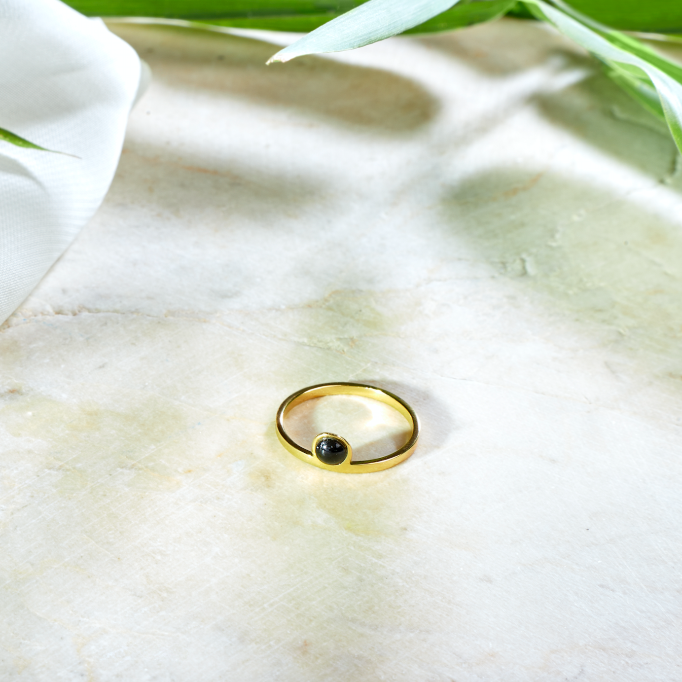 Anillo Federica