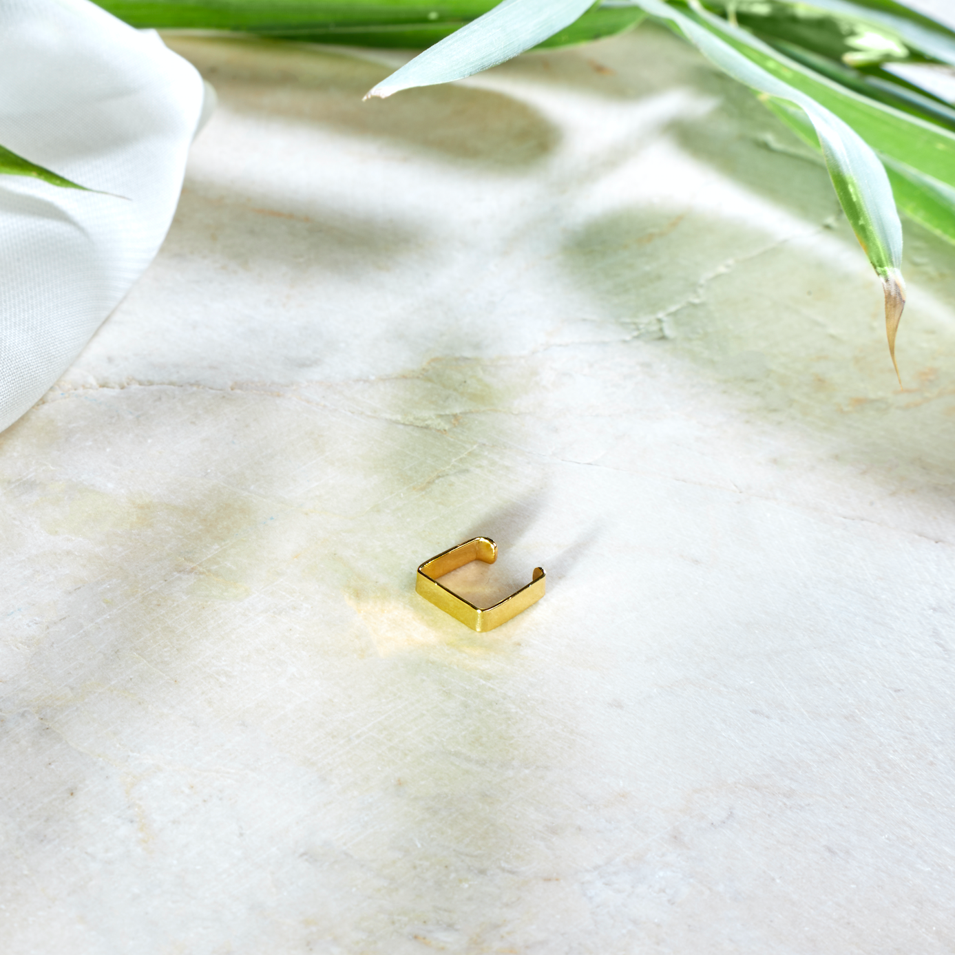 Earcuff Sole