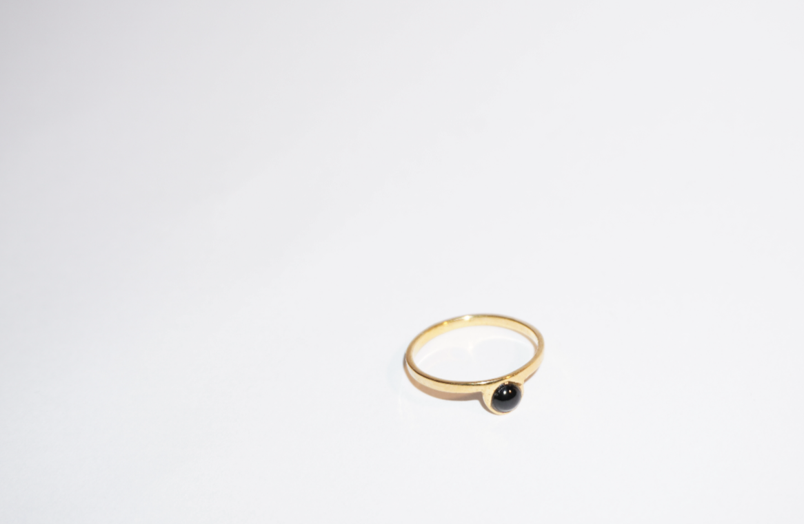 Anillo Federica