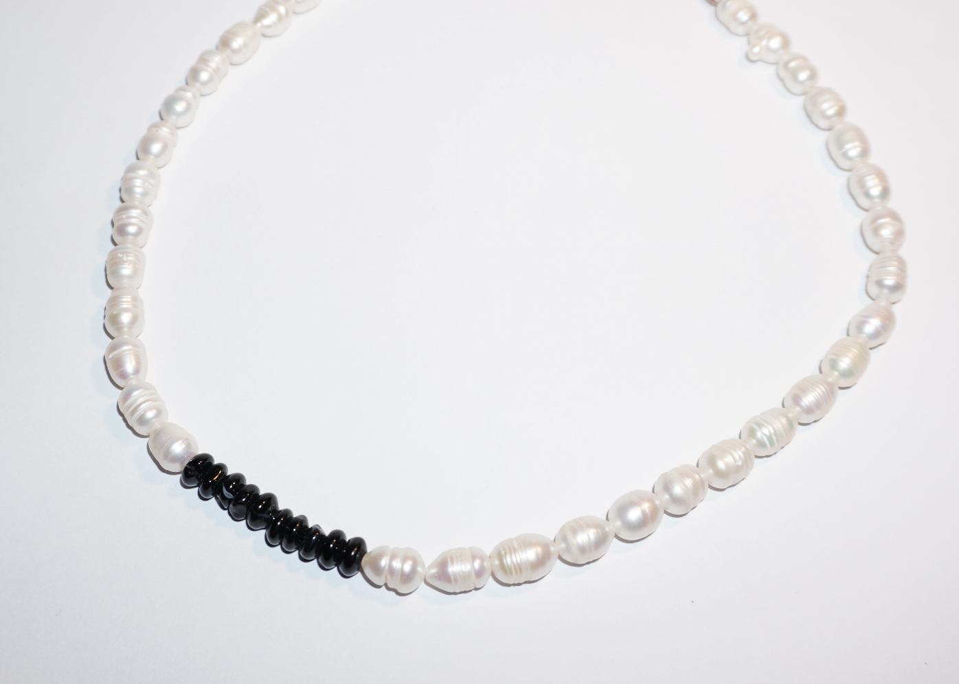 Collar Teo