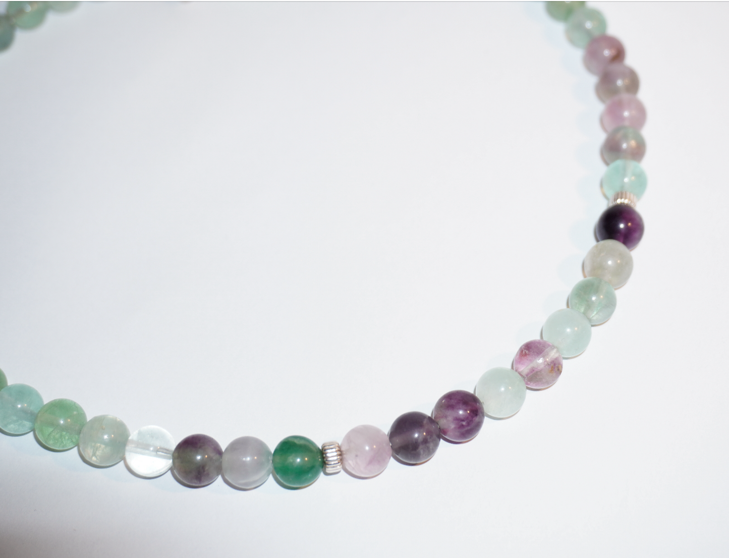 Collar Alexis