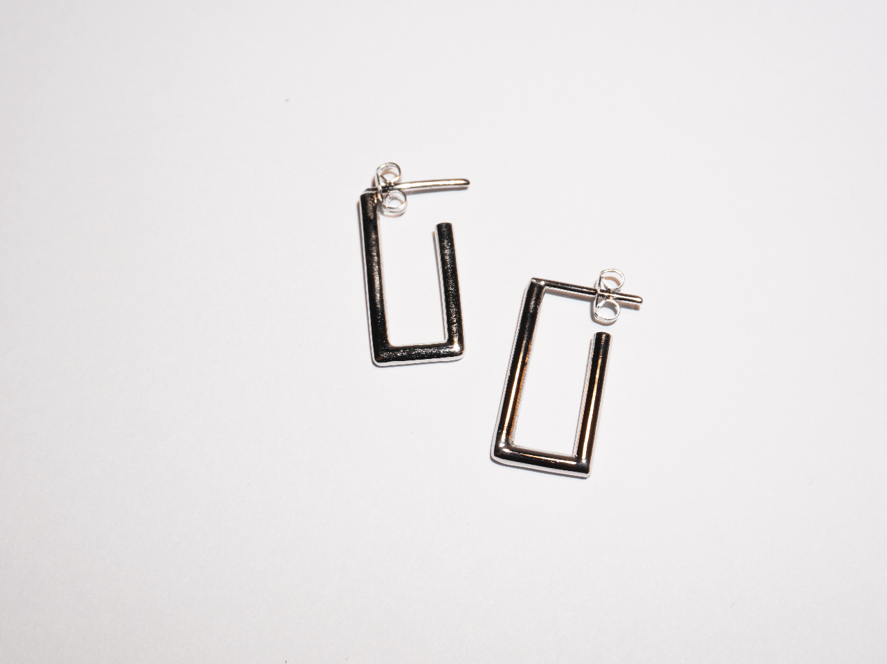 Arracadas Cleotilde Midi