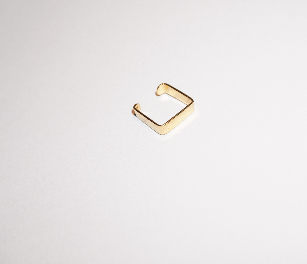 Earcuff Sole