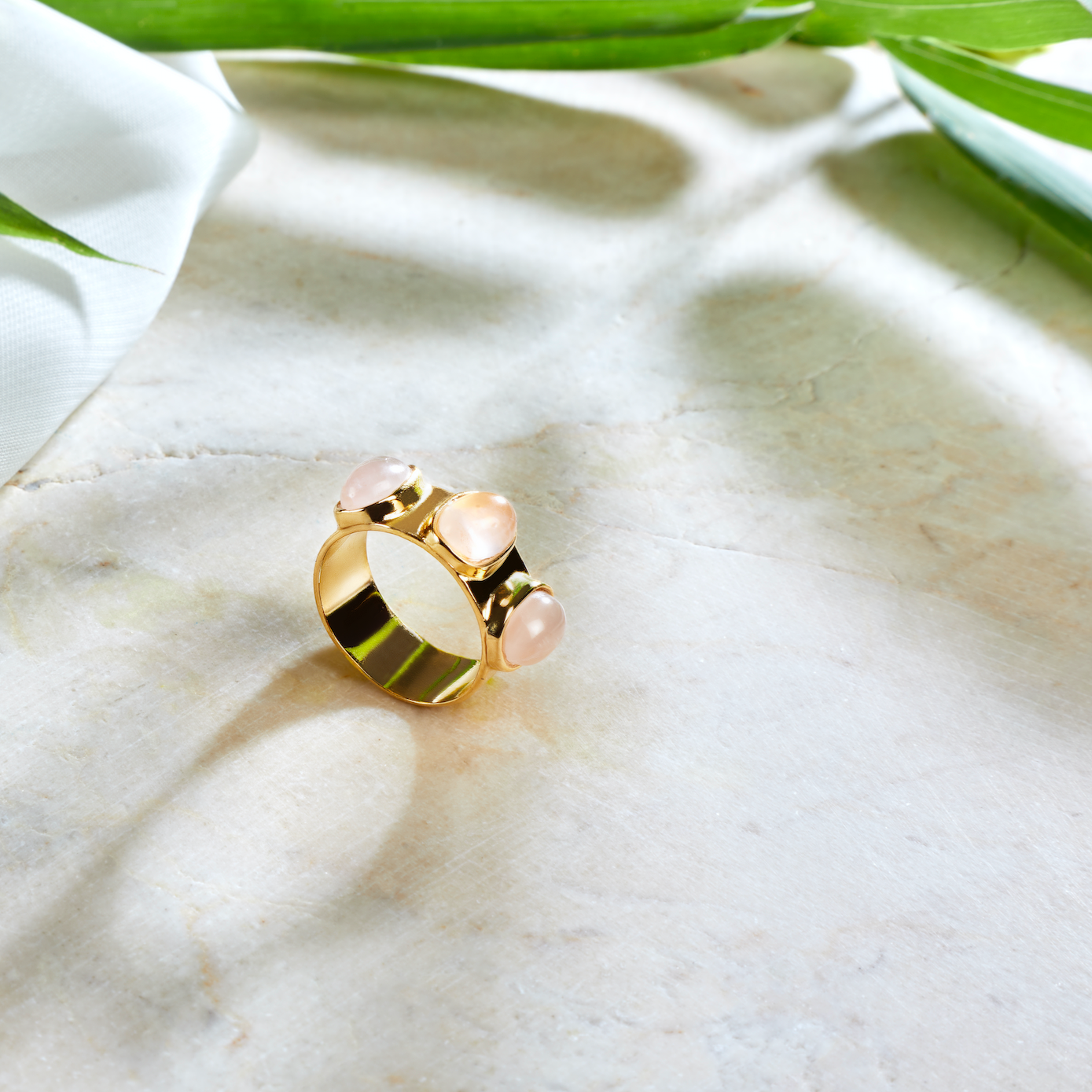 Anillo Ines