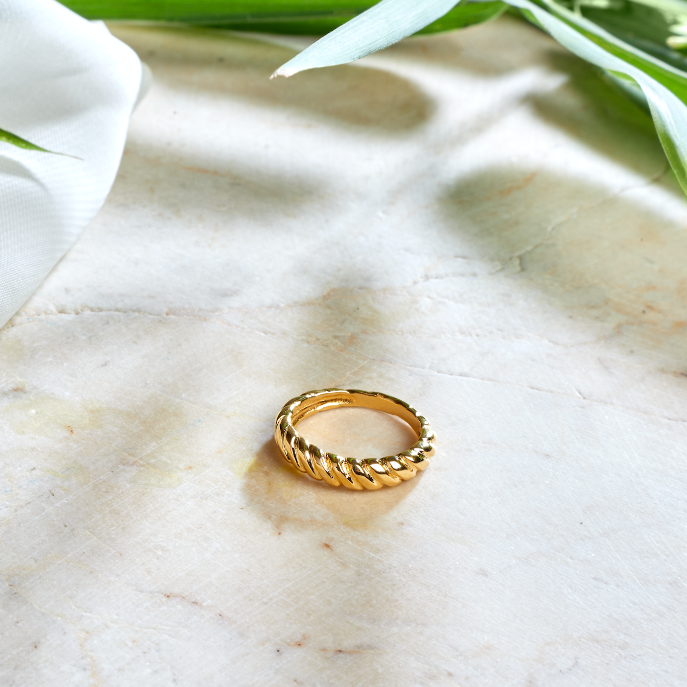 Anillo Engracia