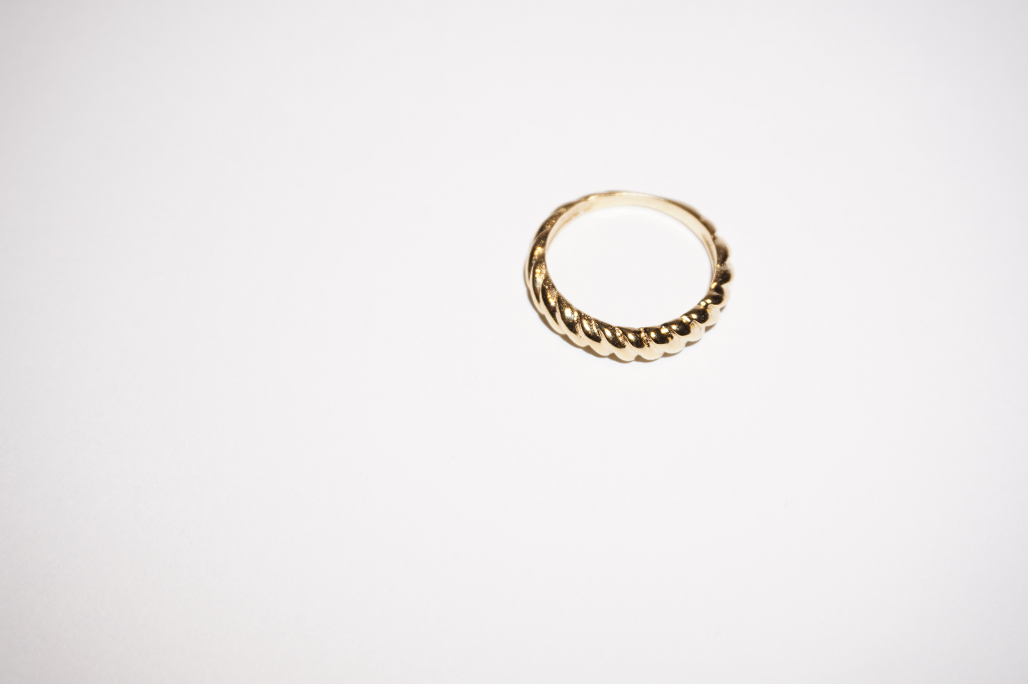 Anillo Engracia