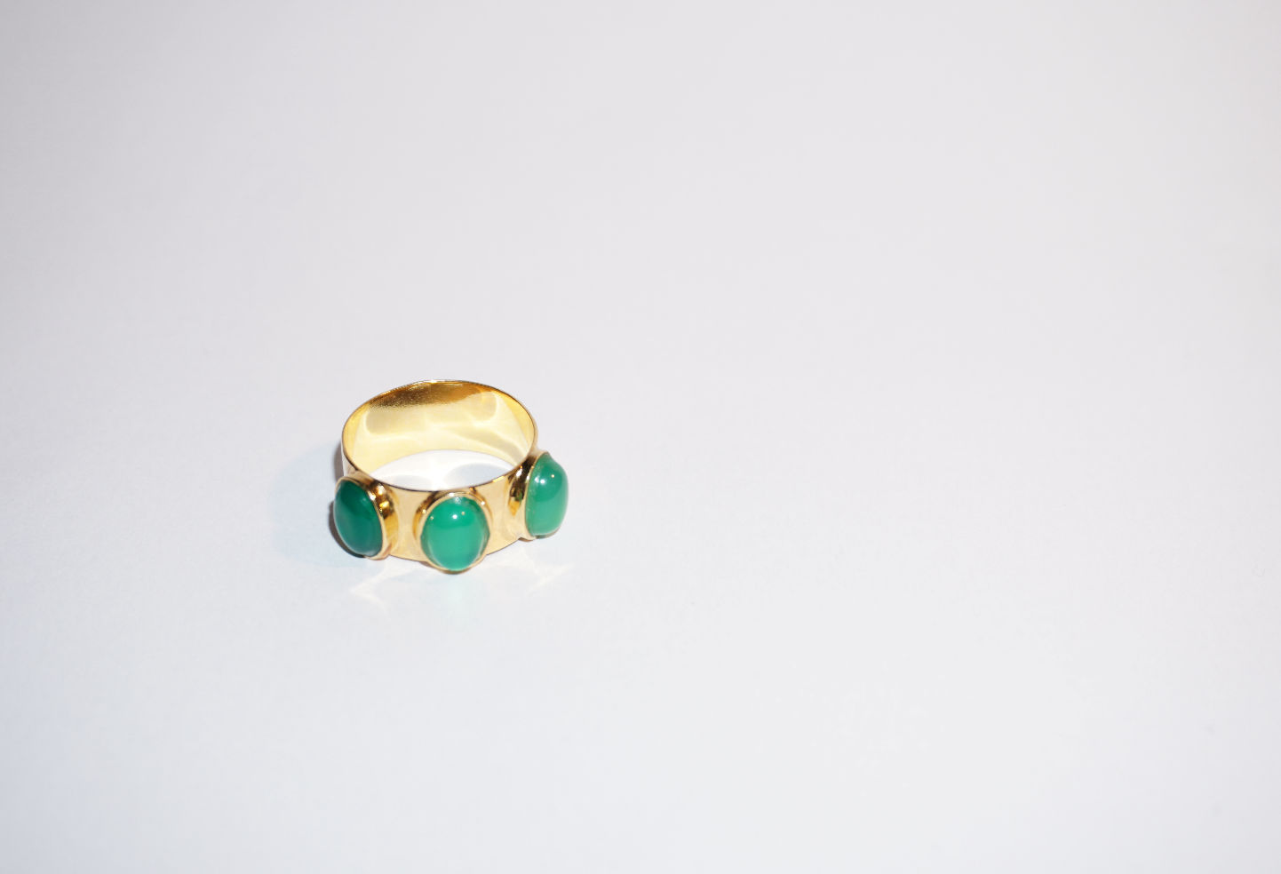Anillo Ines