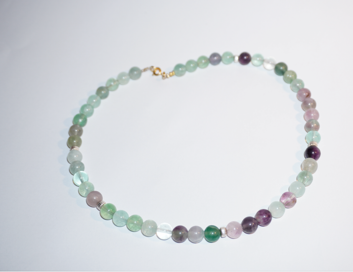 Collar Alexis