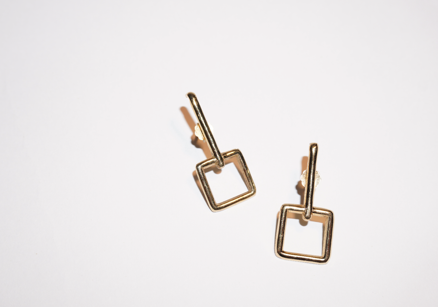 Arete Cecilia