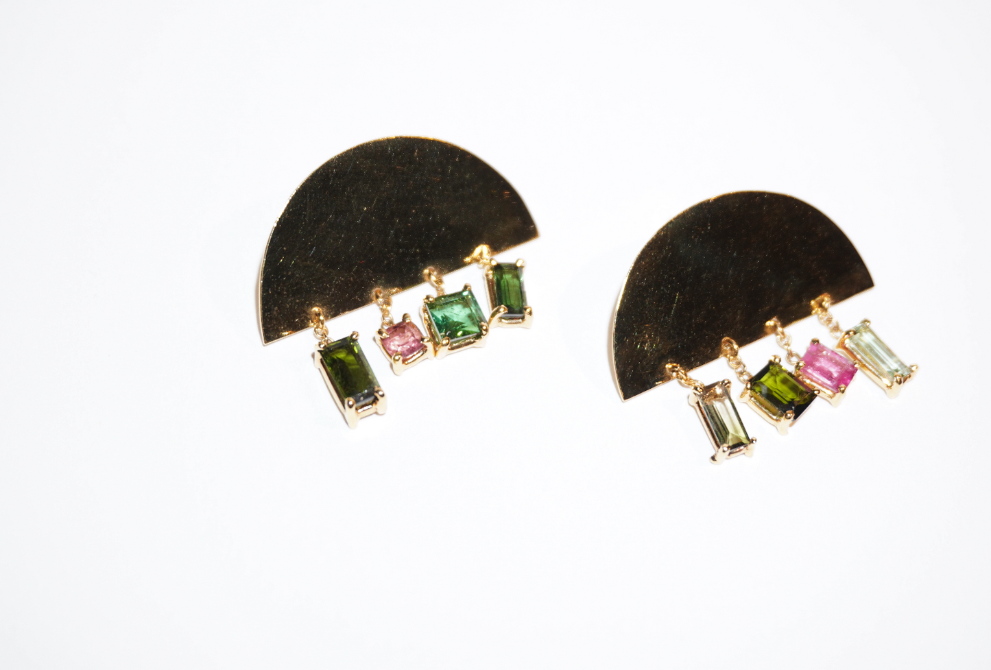 Arete Dolores